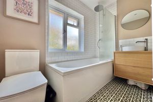 Bathroom- click for photo gallery